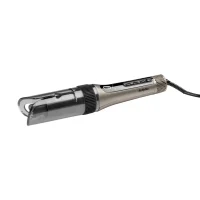 Hair Curler BaByliss C6688E, Beige 8