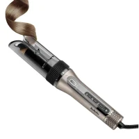 Hair Curler BaByliss C6688E, Beige 9