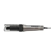 Hair Curler BaByliss C6688E, Beige