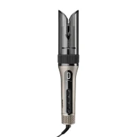 Hair Curler BaByliss C6688E, Beige 2