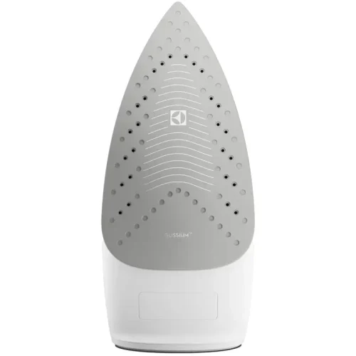 Iron Electrolux E5SI2-4CB, 2300W, White | Blue