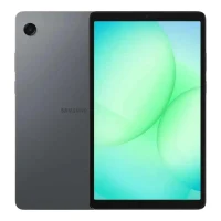 Tablet Samsung Galaxy Tab A11, Wi-Fi, 4GB/64GB, Grey 5