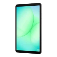Tablet Samsung Galaxy Tab A11, Wi-Fi, 4GB/64GB, Grey 6