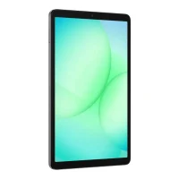 Tablet Samsung Galaxy Tab A11, Wi-Fi, 4GB/64GB, Grey