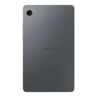 Tablet Samsung Galaxy Tab A11, Wi-Fi, 4GB/64GB, Grey 2