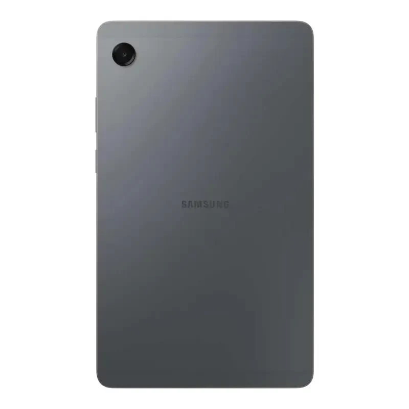 Tablet Samsung Galaxy Tab A11, Wi-Fi, 4GB/64GB, Grey 2