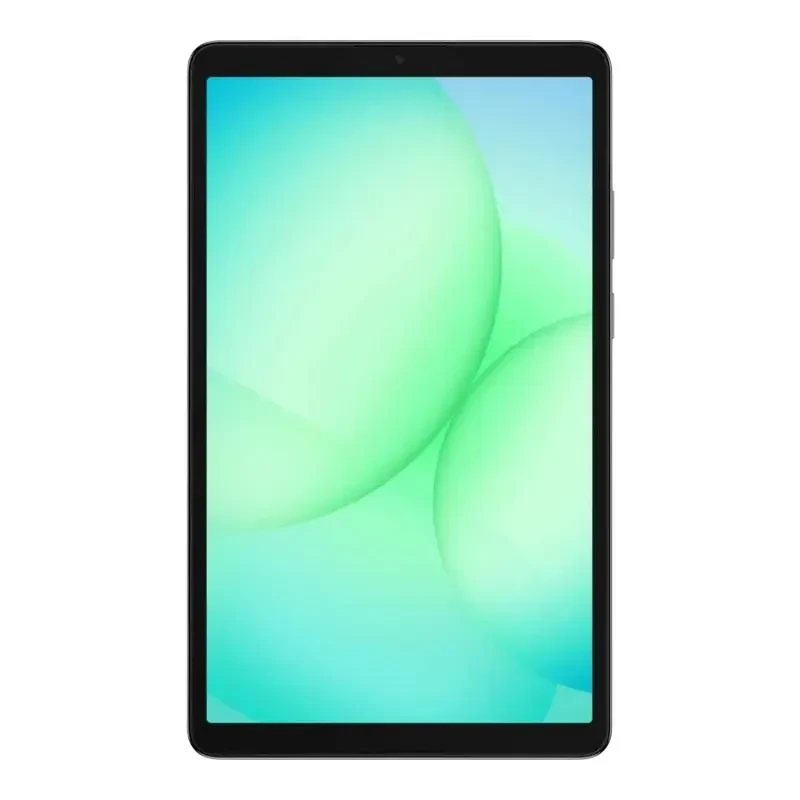 Tablet Samsung Galaxy Tab A11, Wi-Fi, 4GB/64GB, Grey 3
