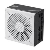 PC Power Supply ASUS PRIME-AP-750G-WHITE-GOLD, 750W, ATX, Fully Modular 5