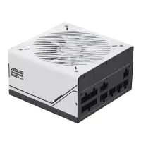 PC Power Supply ASUS PRIME-AP-750G-WHITE-GOLD, 750W, ATX, Fully Modular 8