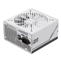 PC Power Supply ASUS PRIME-AP-750G-WHITE-GOLD, 750W, ATX, Fully Modular 3
