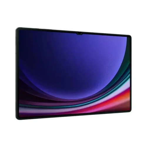 Screen Protector Glass Nillkin Samsung Galaxy Tab S9 Ultra H+, Transparent