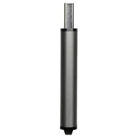 USB Flash Drive Transcend JetFlash 920, 256GB, Grey 6