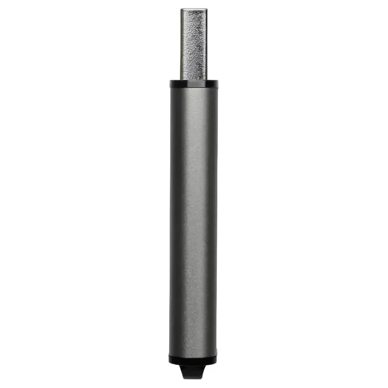 USB Flash Drive Transcend JetFlash 920, 256GB, Grey 6