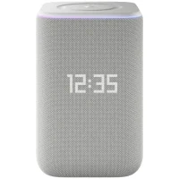 Smart Speakers Yandex Station 3, Grey