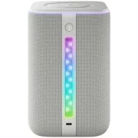 Smart Speakers Yandex Station 3, Grey 3