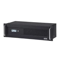 Uninterruptible Power Supply PCM INR-1500AP, 1500VA, Rack-mount 3