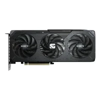 Graphics Card Gigabyte GV-N506TGAMING OC-8GD, 8GB GDDR7 128bit 4