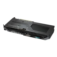 Graphics Card Gigabyte GV-N506TGAMING OC-8GD, 8GB GDDR7 128bit 6