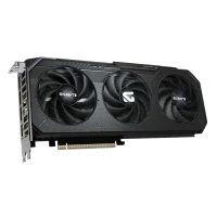 Graphics Card Gigabyte GV-N506TGAMING OC-8GD, 8GB GDDR7 128bit 7