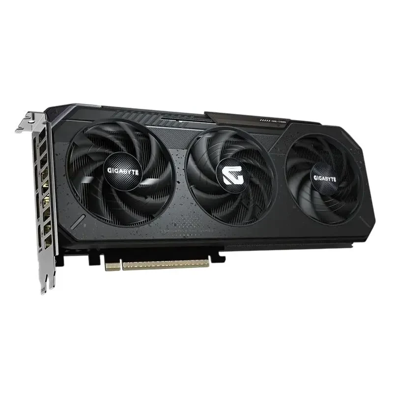 Graphics Card Gigabyte GV-N506TGAMING OC-8GD, 8GB GDDR7 128bit 7