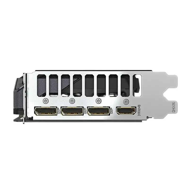 Graphics Card Gigabyte GV-N506TGAMING OC-8GD, 8GB GDDR7 128bit 8