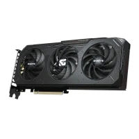 Graphics Card Gigabyte GV-N506TGAMING OC-8GD, 8GB GDDR7 128bit 9
