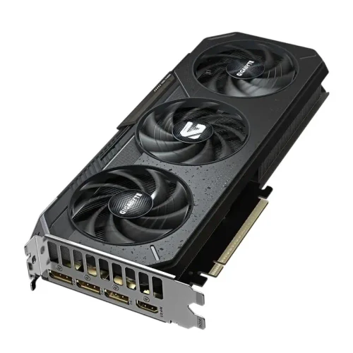 Graphics Card Gigabyte GV-N506TGAMING OC-8GD, 8GB GDDR7 128bit