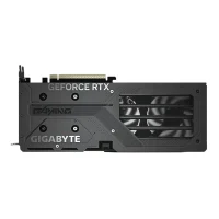 Graphics Card Gigabyte GV-N506TGAMING OC-8GD, 8GB GDDR7 128bit 10