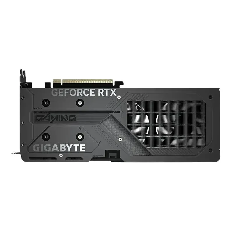 Graphics Card Gigabyte GV-N506TGAMING OC-8GD, 8GB GDDR7 128bit 10