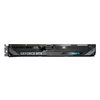 Graphics Card Gigabyte GV-N506TGAMING OC-8GD, 8GB GDDR7 128bit 2