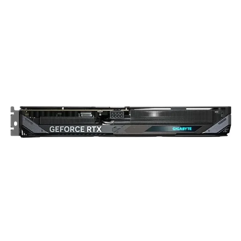 Graphics Card Gigabyte GV-N506TGAMING OC-8GD, 8GB GDDR7 128bit 2