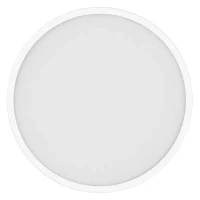 Ceiling lamp Xiaomi Smart Ceiling Light D40, White 4