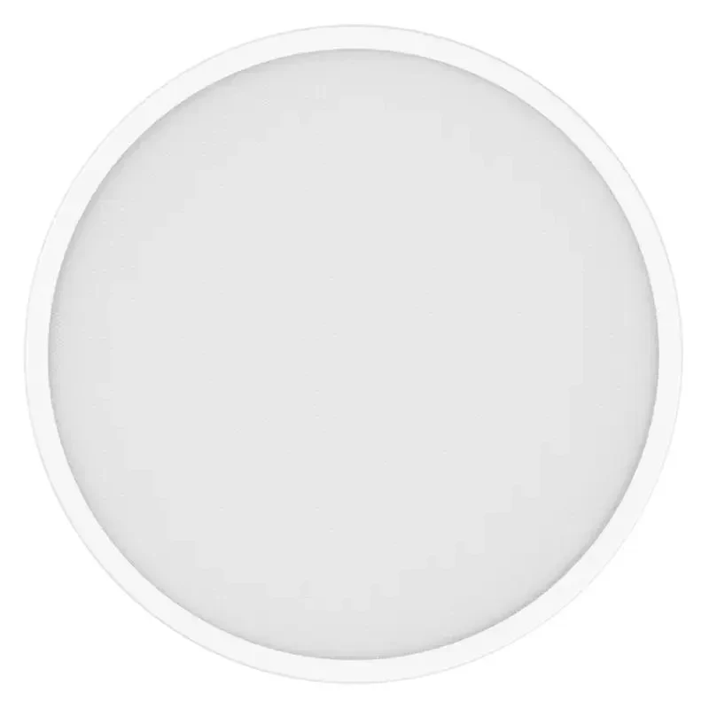 Ceiling lamp Xiaomi Smart Ceiling Light D40, White 4