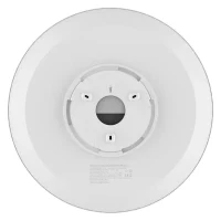 Ceiling lamp Xiaomi Smart Ceiling Light D40, White 5