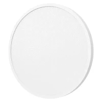 Ceiling lamp Xiaomi Smart Ceiling Light D40, White