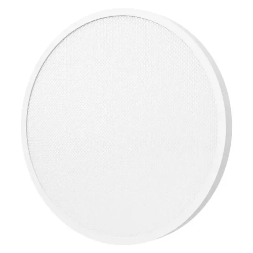 Ceiling lamp Xiaomi Smart Ceiling Light D40, White