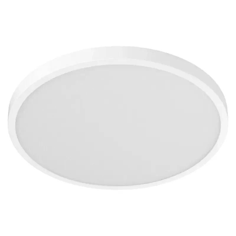 Ceiling lamp Xiaomi Smart Ceiling Light D40, White 2