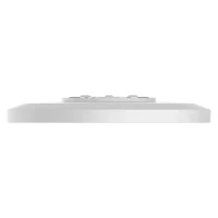 Ceiling lamp Xiaomi Smart Ceiling Light D40, White 3