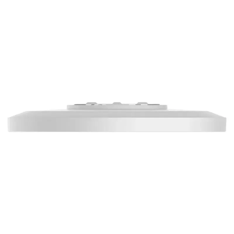 Ceiling lamp Xiaomi Smart Ceiling Light D40, White 3