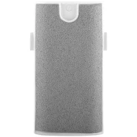 Cleaner Kit Proove Mr. Cleaner 5in1, White | Grey 5