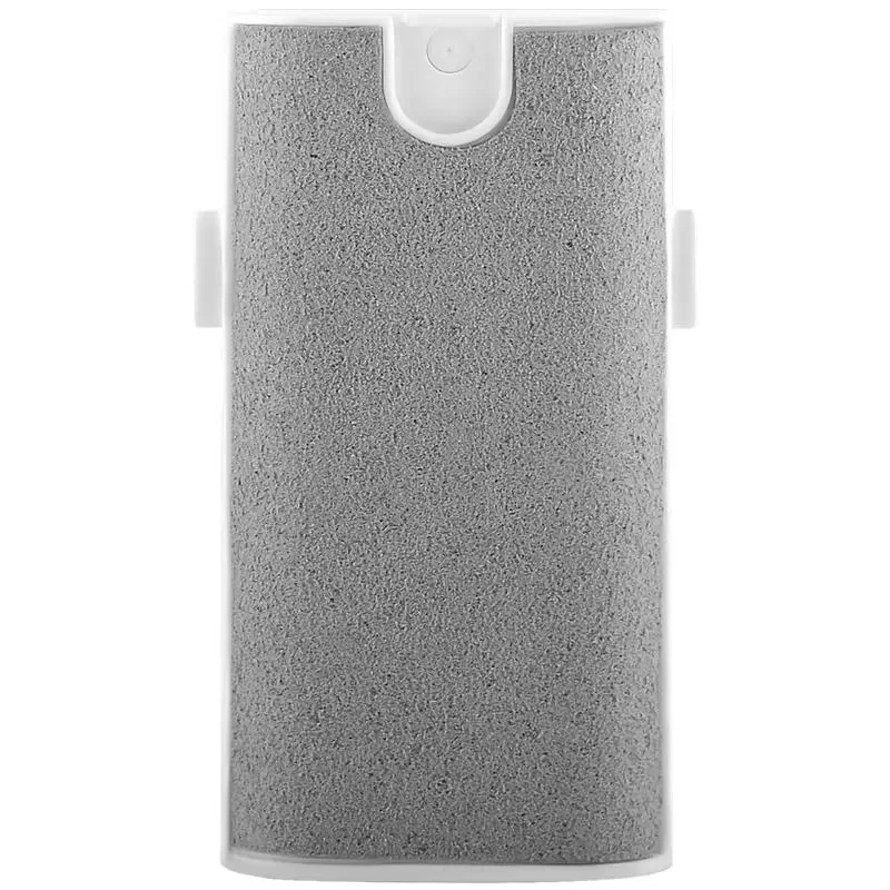 Cleaner Kit Proove Mr. Cleaner 5in1, White | Grey 5