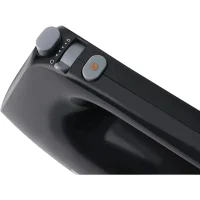 Hand mixer Kenwood HMP30.A0BK, Black 4
