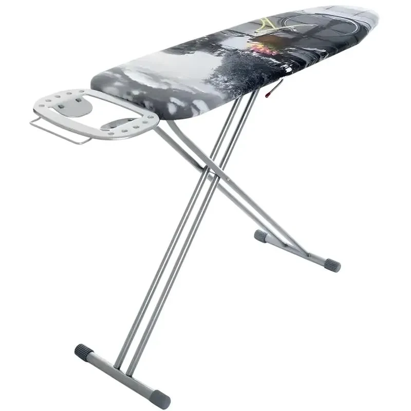 Ironing Board Eurogold 53238B1, Metal 2