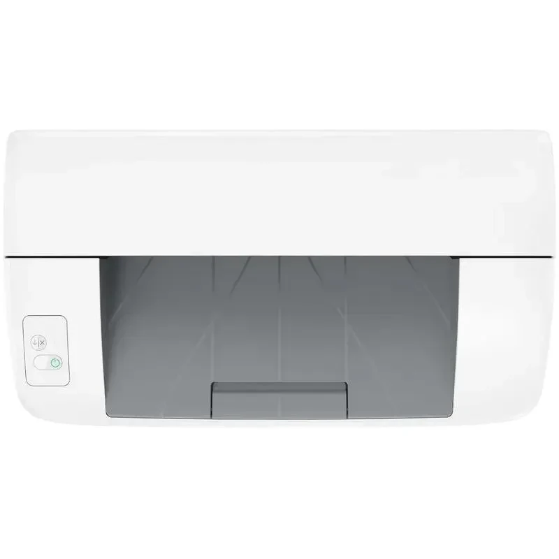 Laser Printer HP LaserJet M111a, A4, White 4
