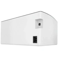 Laser Printer HP LaserJet M111a, A4, White 5