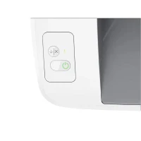 Laser Printer HP LaserJet M111a, A4, White 8