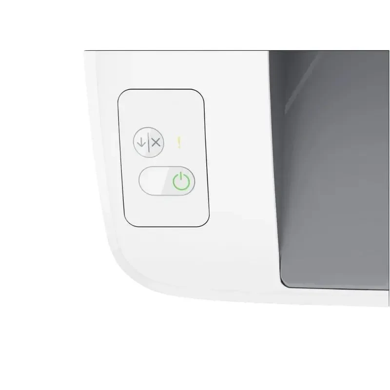 Laser Printer HP LaserJet M111a, A4, White 8