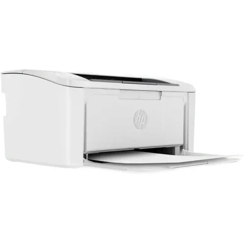 Laser Printer HP LaserJet M111a, A4, White