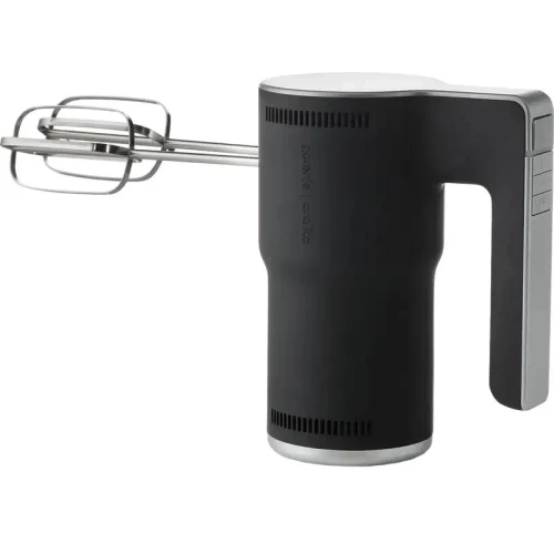 Hand mixer Gorenje M400ORAB, Black