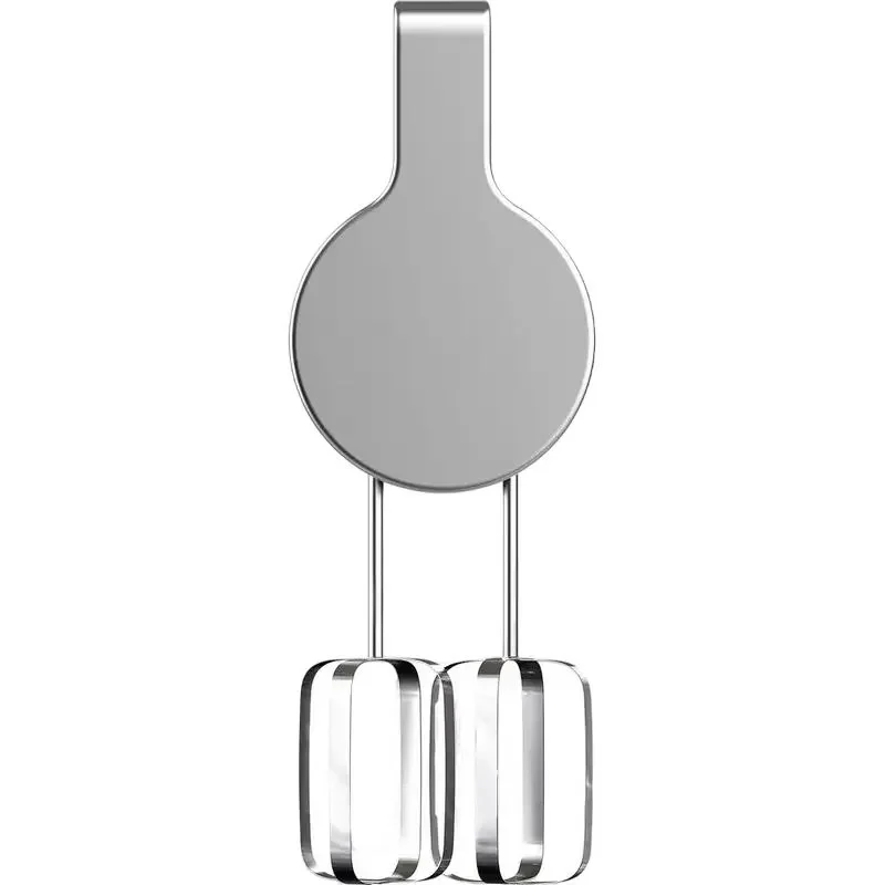 Hand mixer Gorenje M400ORAB, Black 2